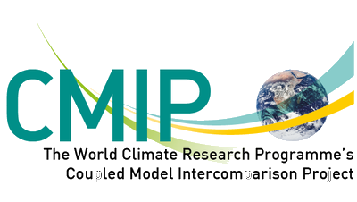 Coupled Model Intercomparison Project (CMIP)