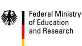 German Federal Ministry of Education and Research