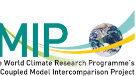 Coupled Model Intercomparison Project (CMIP)
