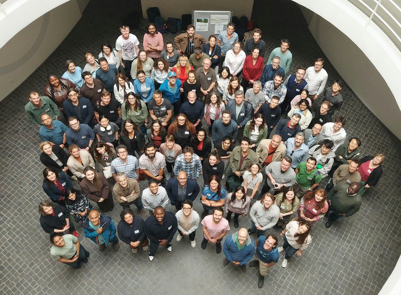 CROSS-CASCADE_ISIMIP workshop_group picture 1