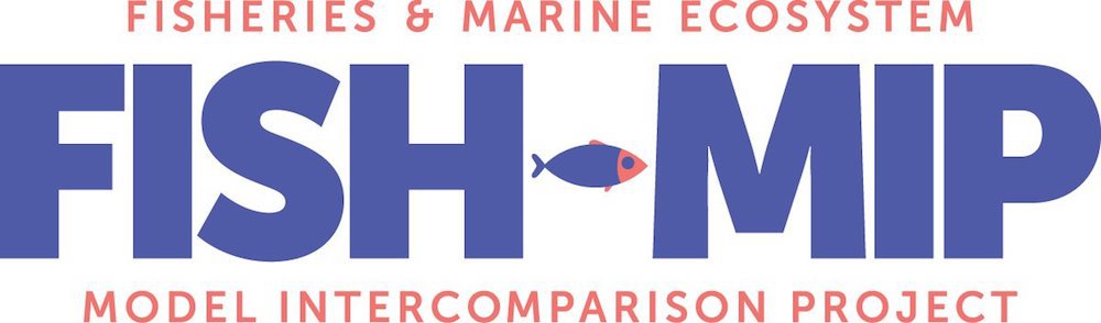 FISH-IMP_Logo_original_smaller.jpg