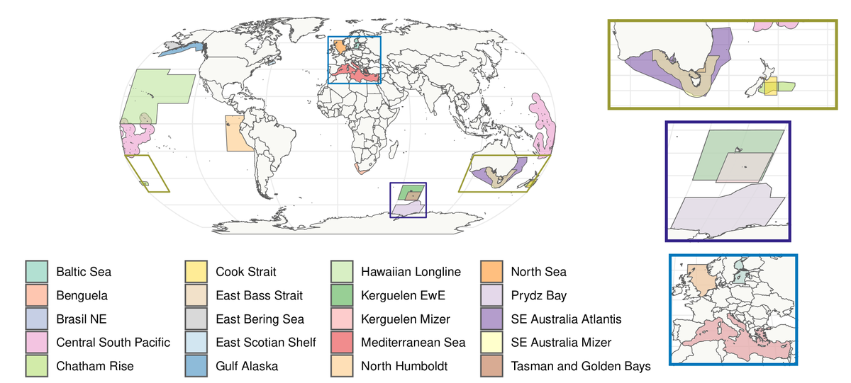 FishMIP_regions_insets