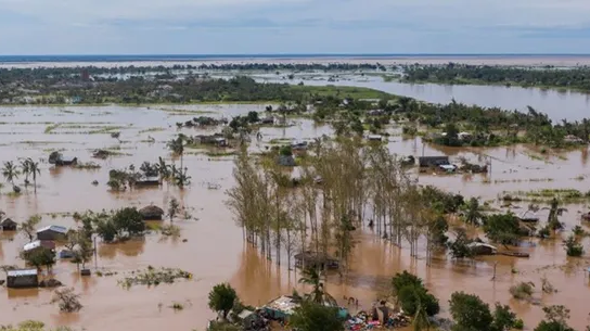 Advanced methods for climate and health attribution Summer School