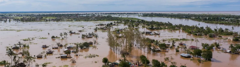 Health attribution summer_school