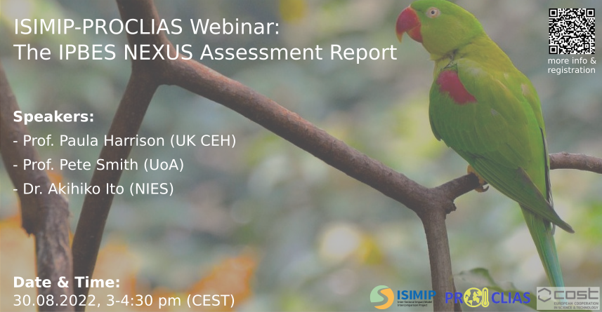 IPBES_webinar_visual