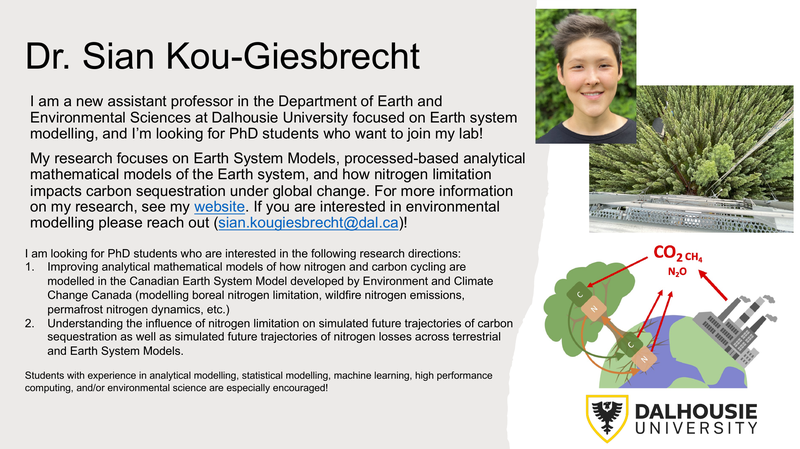 KouGiesbrecht_PhD