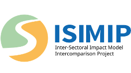 isimip-the-inter-sectoral-impact-model-intercomparison-project