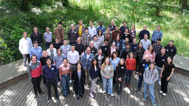 Climate impact science for the next IPCC cycle: OptimESM-ISIMIP workshop