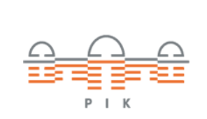 PIKLogo_16_9.PNG