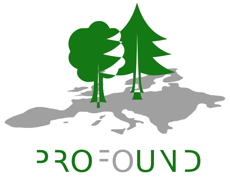 PROFOUNDLogo