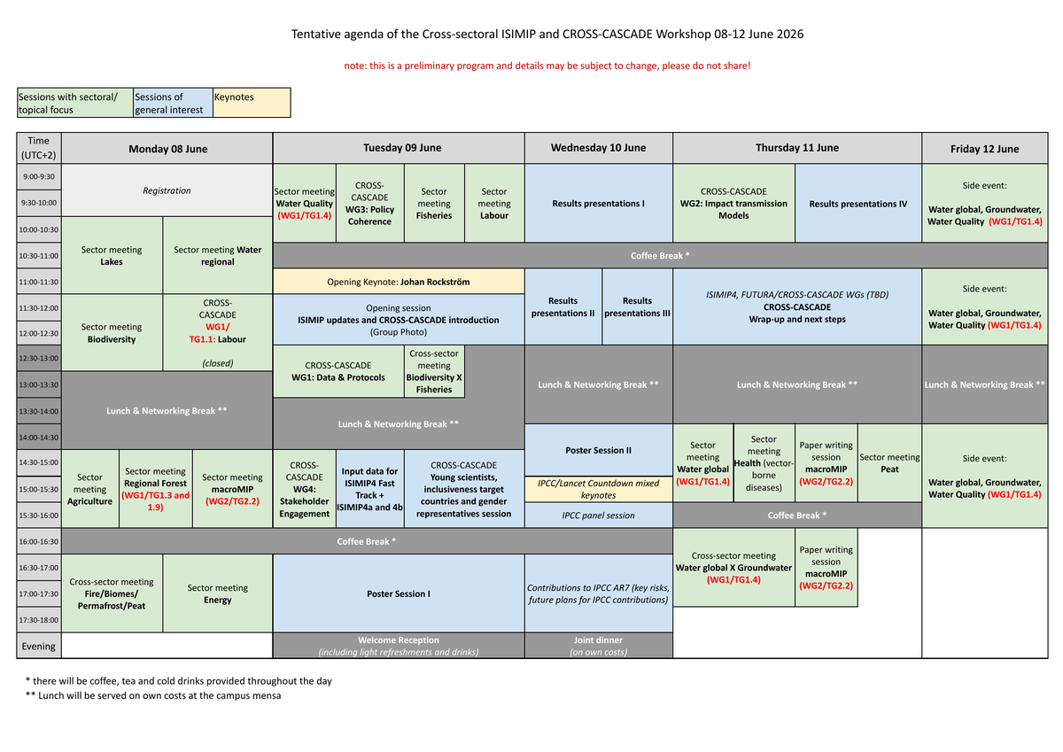 Preliminary_general_program_WS2026