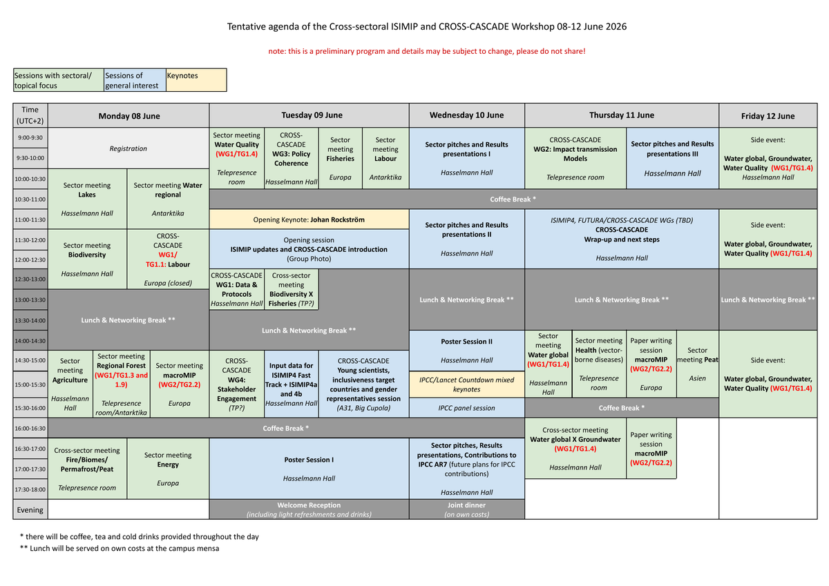 Preliminary_general_program_WS2026