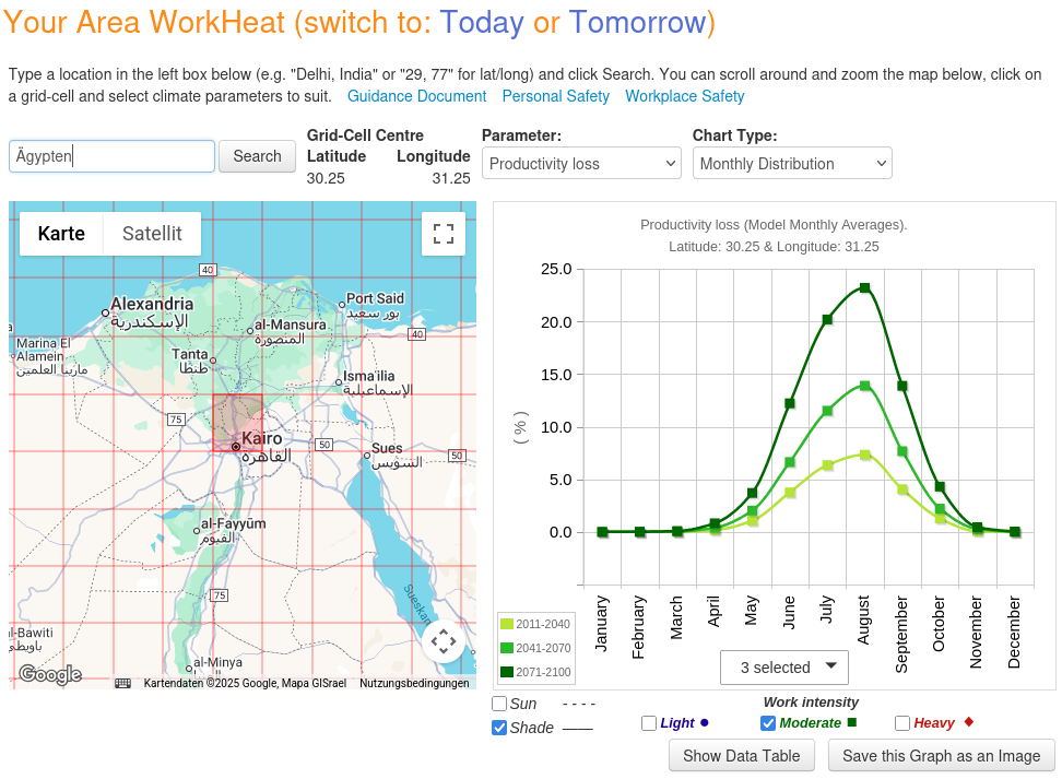 Screenshot from 2025-12-19 12-35-34