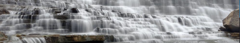 CROSS-CASCADE Introductory Webinar Series_e