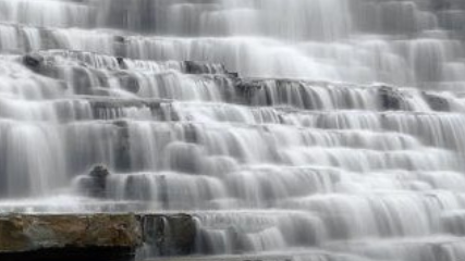 Registration open for CROSS-CASCADE Introductory Webinar Series