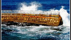 Coastal Systems (in development)