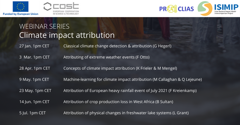 WEBINAR The role of impact science in climate litigation_final.png