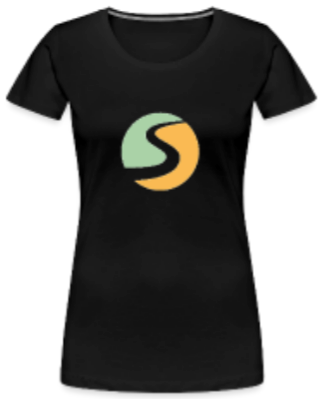 ISIMIP community awards