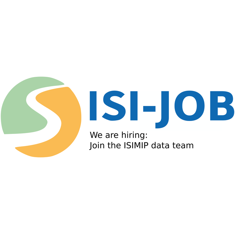 isi-job_square