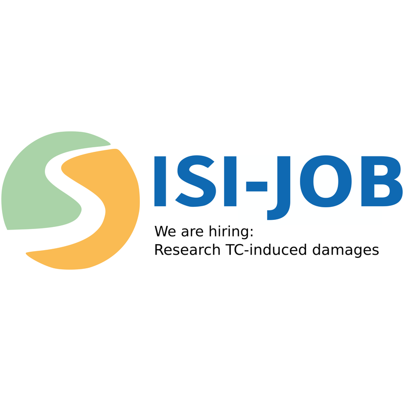 isi-job_square_TCs