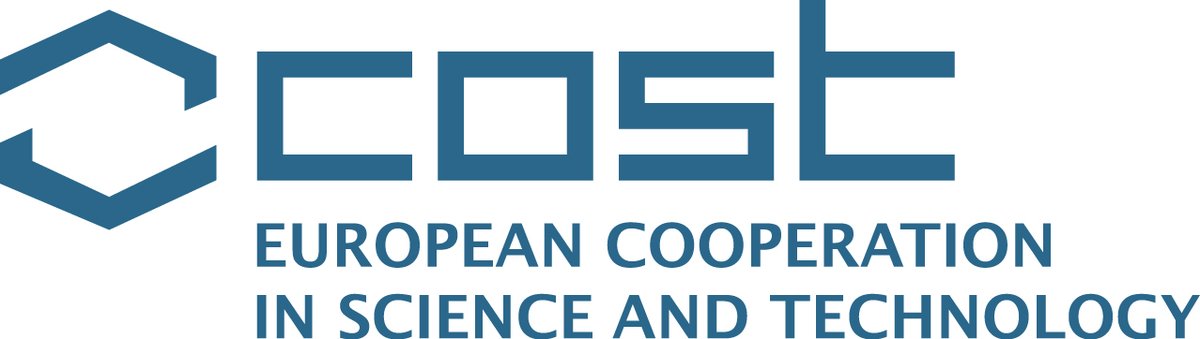 COSTLogo